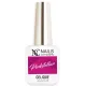 Gelique Pinkstellar