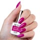 Vernis Jennifer Pinkston - Pink Fiction