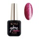 Vernis semi permanent Glam 1021