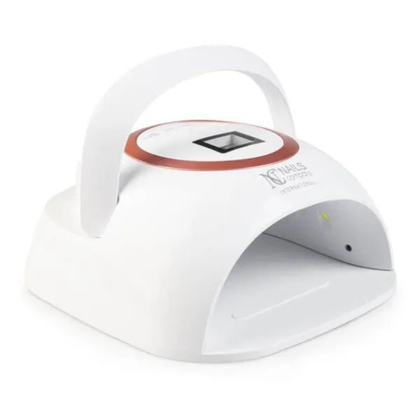 Lampe UV/LED 60w à batterie