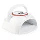 Lampe UV/LED 60w à batterie