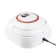Lampe UV/LED 60w à batterie