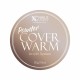 Résine Cover Warm 50g