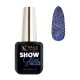 Gelique Show Glow 104