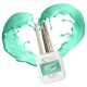 Gelique Riviera Coast 6ml