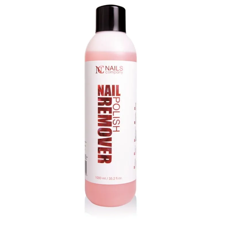 Dissolvant 1 litre