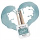 Gelique Cactus 6ml