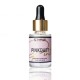 Huile Cuticules Pink Dust 15ml