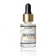 Huile cuticules Freedom 15ml