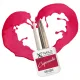 Vernis Rouge Bordeaux Caponata