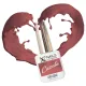 Vernis Brun Taupe Cassata
