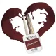 Vernis Brun Foncé Parmigiana