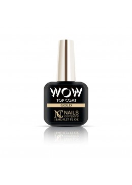 Top WOW Gold 11ml