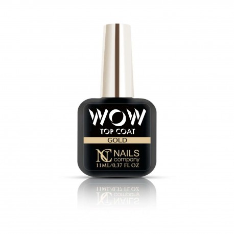 Top WOW Gold 11ml