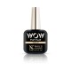 Top Coat WOW Gold 11ml