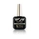 Top Coat WOW Holo 11ml