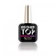 Gel UV de finition Top of the Top 11ml