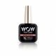 Top WOW Rose Gold 11ml