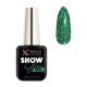 Gelique Show Glow 113