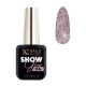 Gelique Show Glow 114