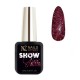 Gelique Show Glow 115