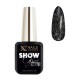 Gelique Show Glow 117