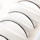 Cils d'entraînement pour tête Beauty Lashes