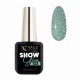 Gelique Show Glow 122