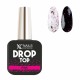 Top coat rose Drop Top Pink 11ml