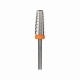 embout ponceuse orange 1004