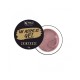 Acrygel Shiny Rose 50g