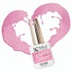 Vernis rose nude Wedding planer-Boho vibes