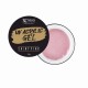 Acrygel Shiny Pink 15g