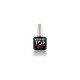 gel UV de finition Top of the Top 6ml