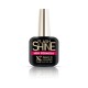 Top coat Flash Shine, le meilleur gel UV de finition