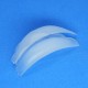 pads silicone - Lot de 6