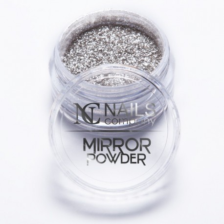 Mirror Powder