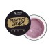 gel uv rose couvrant Perfect shape cover 15g