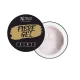 Fibre gel French 15g