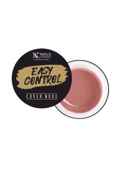 Easy Control cover Nude 15g