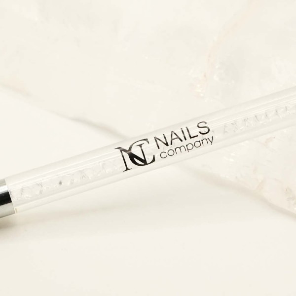 Dotting tool Nails Company