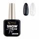 Top Show Glow Silver 11ml