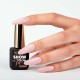 Top Show Glow Rose gold 11ml