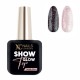 Top Show Glow Rose gold 11ml