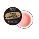 Pack 4 gels UV de construction auto égalisant Easy Control 50g