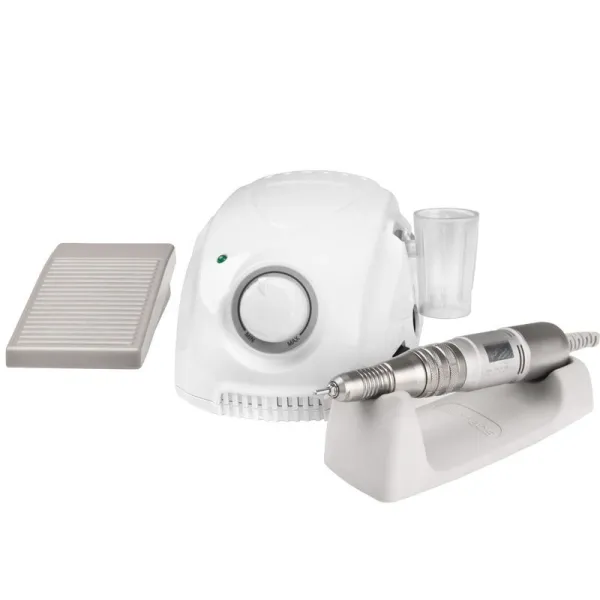 Ponceuse à ongles Marathon h200 champion 3 Saeyang