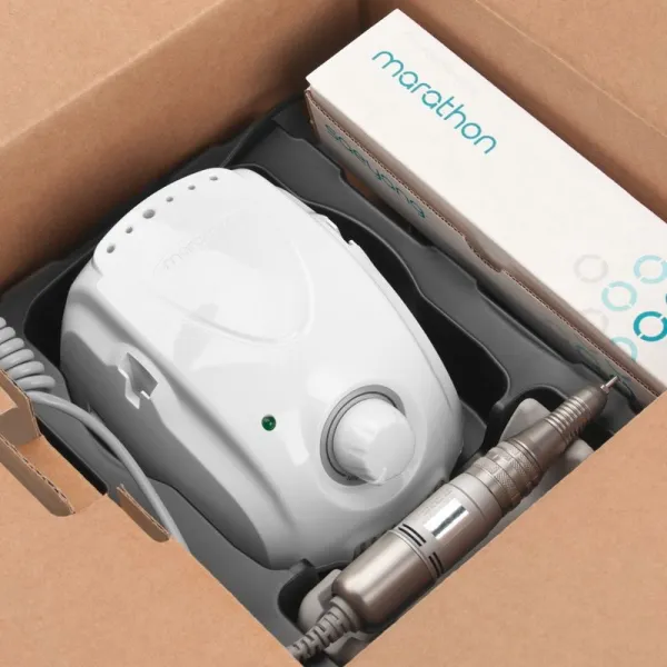 Ponceuse Marathon h200 champion 3 Saeyang