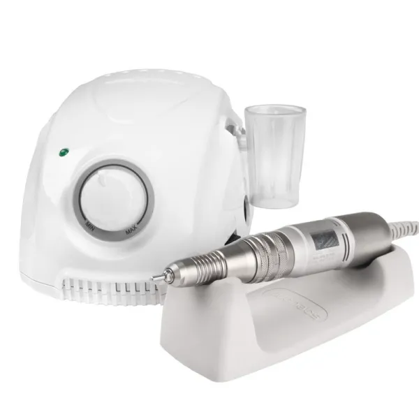 Ponceuse Marathon h200 champion 3 Saeyang