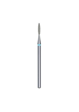 Embout FLAME Blue 1.6mm/8mm