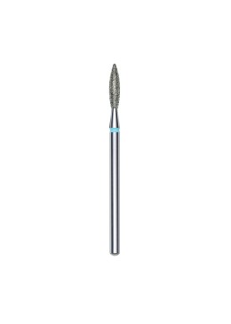 Embout FLAME Blue 2.3mm/10mm
